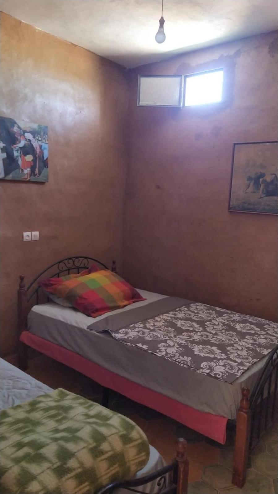 Maison D Hotes Tioute Chez Abdelmajid Habitación foto